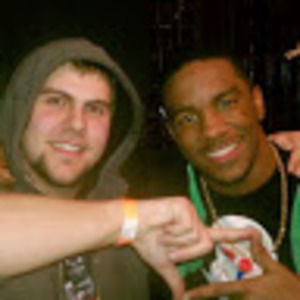 Meet your Posher, Cory